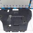 Фото Защита картера  GS1D56110D для Mazda 6 {forloop.counter}}
