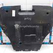 Фото Защита картера  GS1D56110D для Mazda 6 {forloop.counter}}