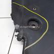 Фото Защита картера  GS1D56110D для Mazda 6 {forloop.counter}}