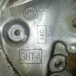 Фото Крышка двигателя передняя для двигателя MR20 для Venucia / Suzuki / Nissan (Dongfeng) 144 л.с 16V 2.0 л бензин 135004BB1A {forloop.counter}}