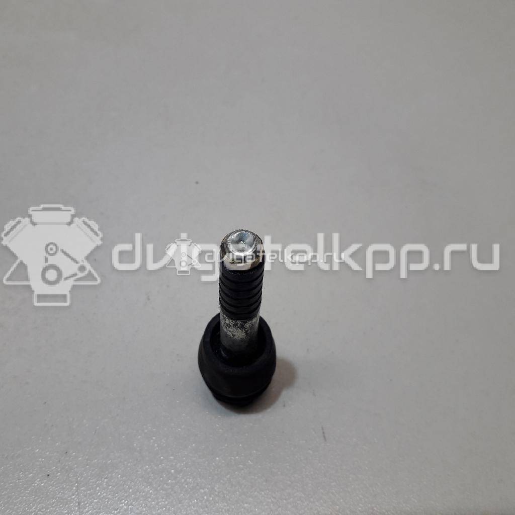Фото Направляющая суппорта  GS1D33998 для Mazda Cx-5 / 6 {forloop.counter}}
