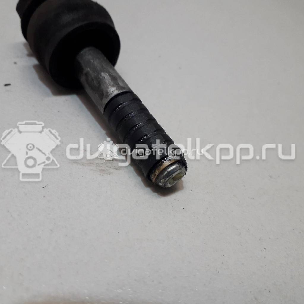 Фото Направляющая суппорта  GS1D33998 для Mazda Cx-5 / 6 {forloop.counter}}