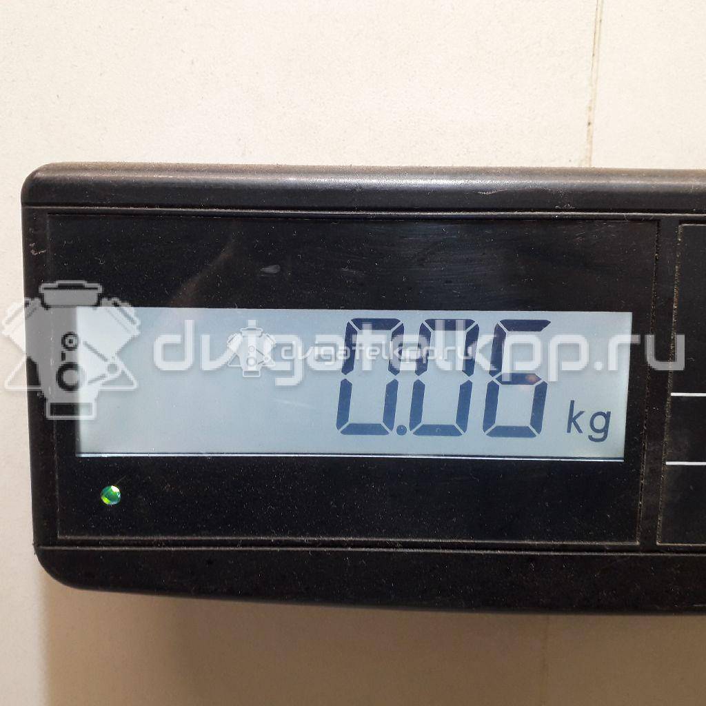 Фото Направляющая суппорта  GS1D33998 для Mazda Cx-5 / 6 {forloop.counter}}