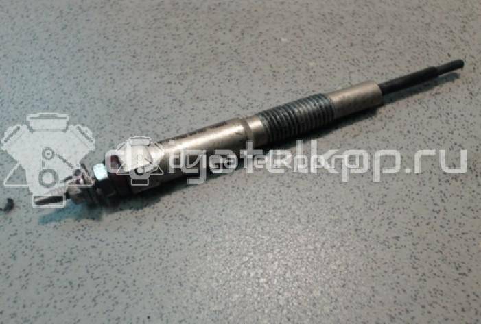 Фото Свеча накаливания  RF8G18601 для Mazda Mpv / Premacy Cp / 323 / 626 / 6 {forloop.counter}}