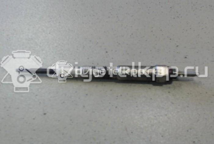 Фото Свеча накаливания  RF8G18601 для Mazda Mpv / Premacy Cp / 323 / 626 / 6 {forloop.counter}}