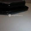 Фото Поддон масляный двигателя для двигателя MR20 для Suzuki / Nissan (Dongfeng) 150 л.с 16V 2.0 л бензин 11110CK810 {forloop.counter}}