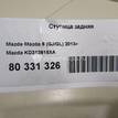 Фото Ступица задняя  KD312615XA для Mazda Cx-5 / 6 / 3 {forloop.counter}}
