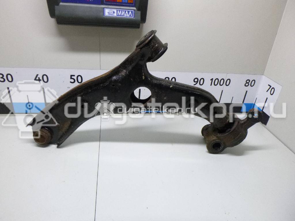Фото Рычаг передний правый  B60S34300 для Mazda 3 {forloop.counter}}