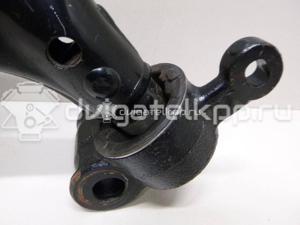 Фото Рычаг передний правый  B60S34300 для Mazda 3 {forloop.counter}}