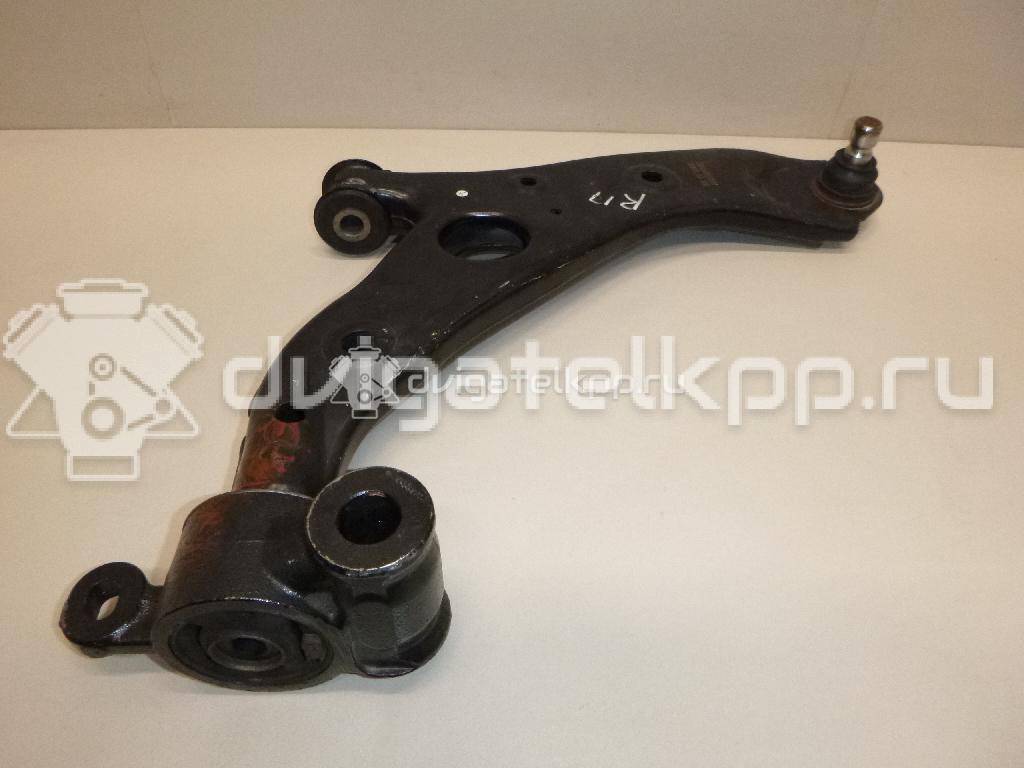 Фото Рычаг передний правый  B60S34300 для Mazda 3 {forloop.counter}}