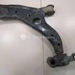 Фото Рычаг передний правый  B45A34300E для Mazda 3 {forloop.counter}}