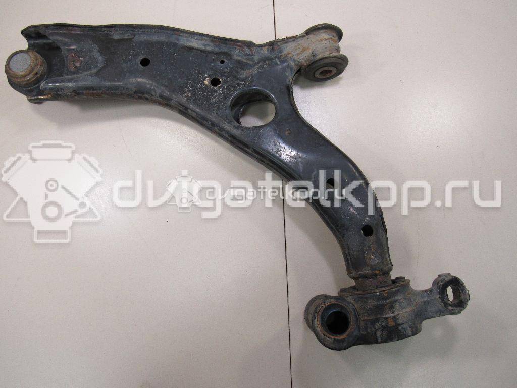 Фото Рычаг передний правый  B45A34300E для Mazda 3 {forloop.counter}}
