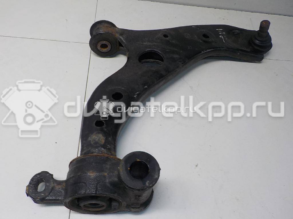 Фото Рычаг передний правый  B45A34300E для Mazda 3 {forloop.counter}}