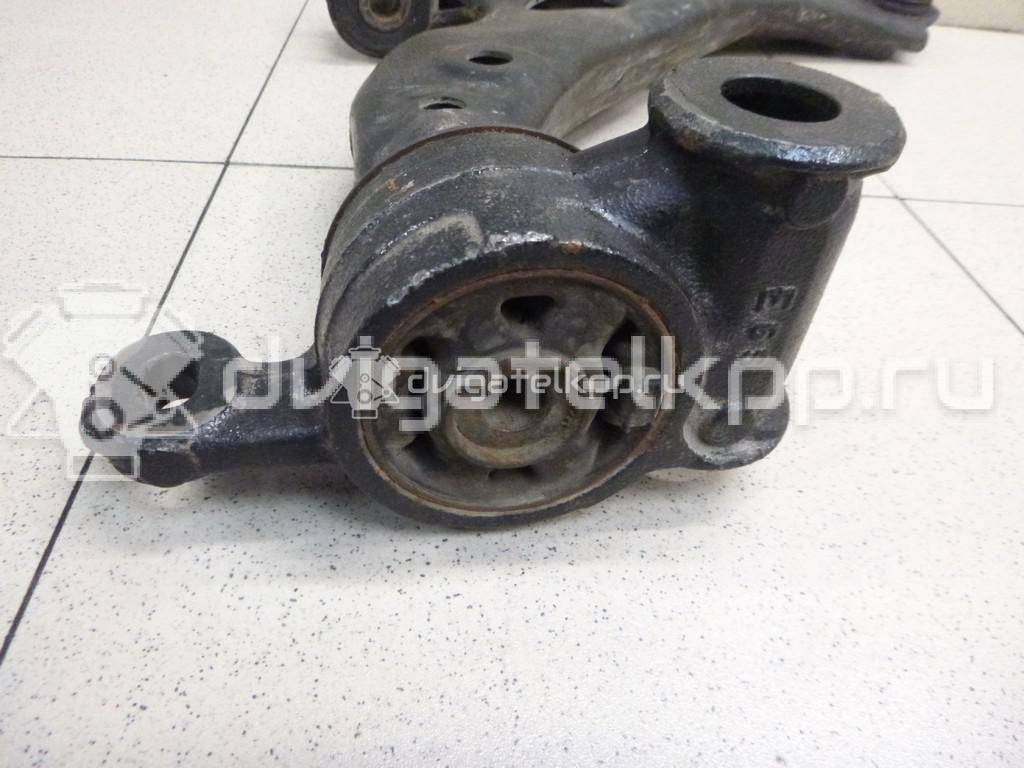 Фото Рычаг передний правый  B45A34300E для Mazda 3 {forloop.counter}}