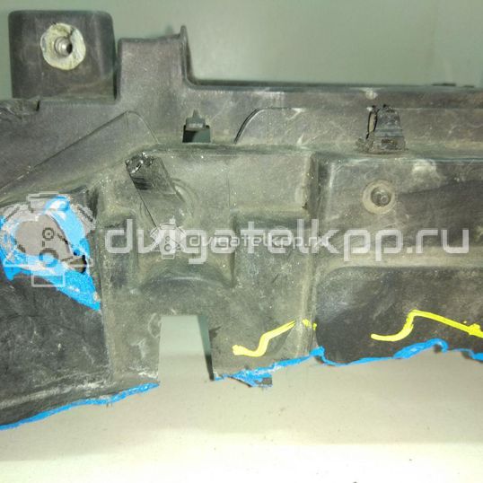 Фото Панель передняя  GHR553110B для Mazda 6 / 3