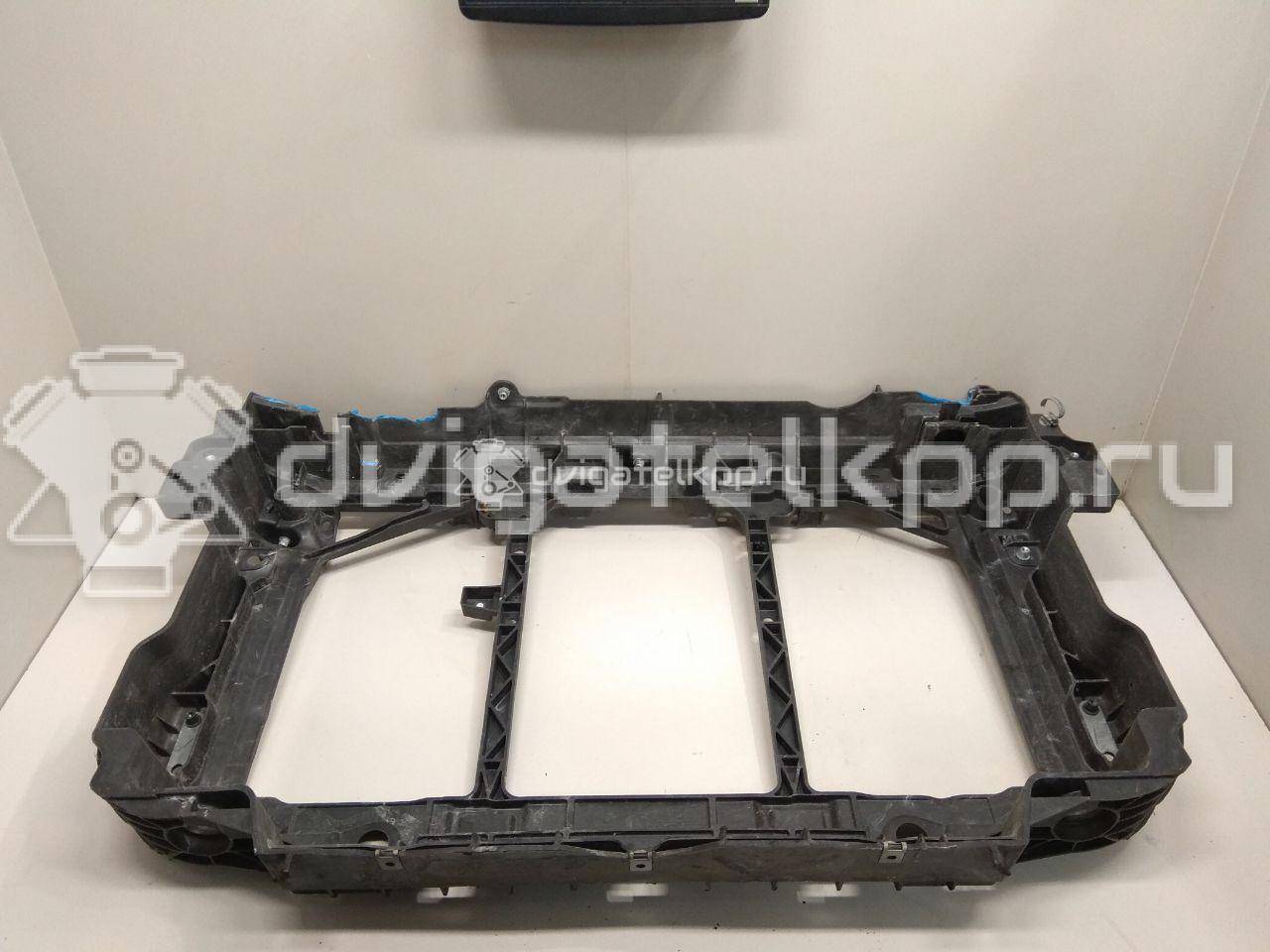 Фото Панель передняя  GHR553110B для Mazda 6 / 3 {forloop.counter}}