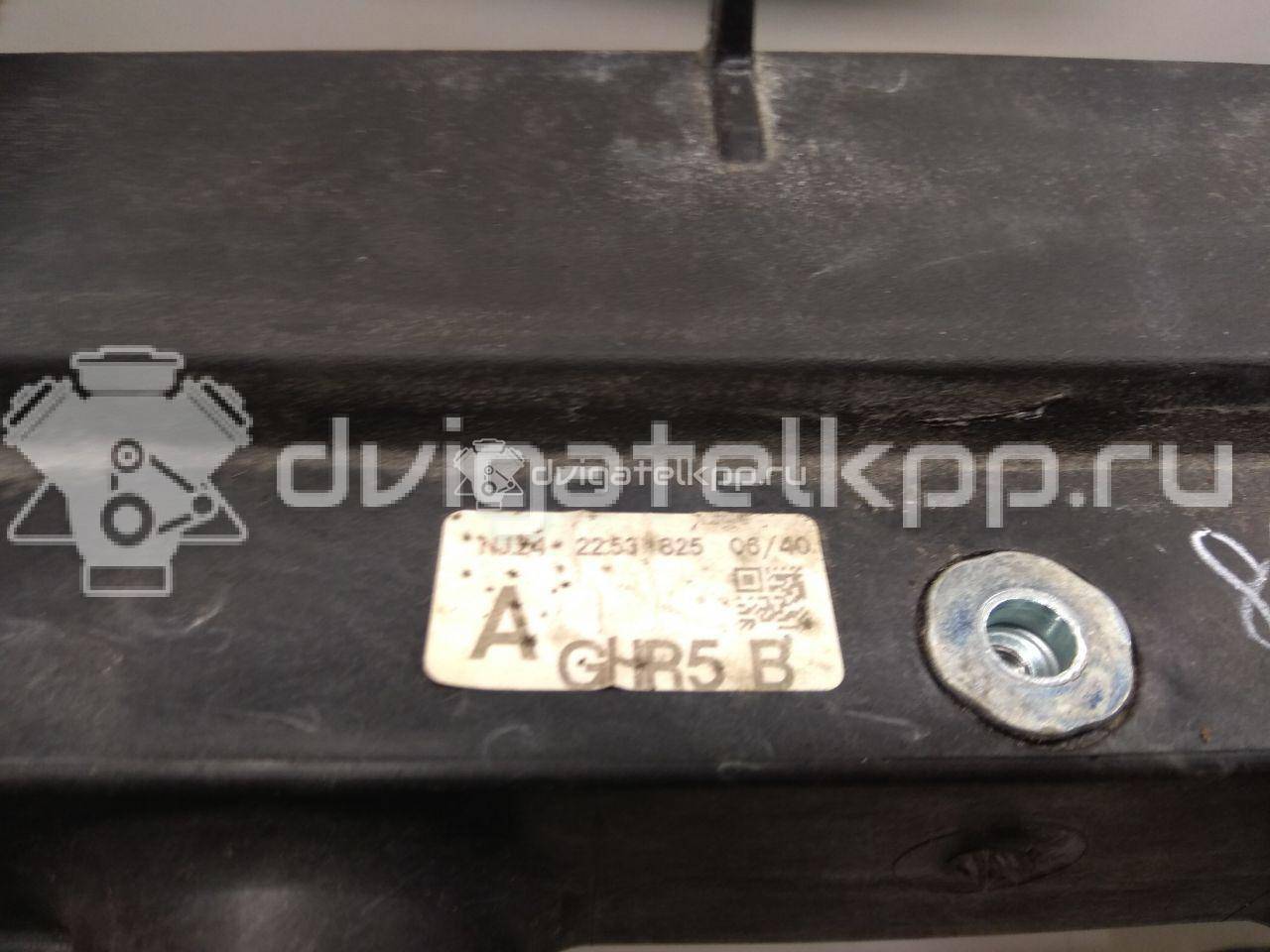 Фото Панель передняя  GHR553110B для Mazda 6 / 3 {forloop.counter}}