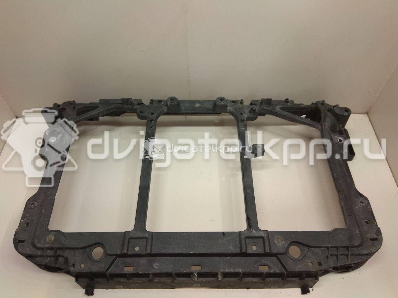 Фото Панель передняя  GHR553110B для Mazda 6 / 3 {forloop.counter}}