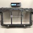 Фото Панель передняя  GHR553110B для Mazda 6 / 3 {forloop.counter}}