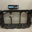 Фото Панель передняя  GHR553110B для Mazda 6 / 3 {forloop.counter}}