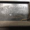 Фото Панель передняя  GHR553110B для Mazda 6 / 3 {forloop.counter}}