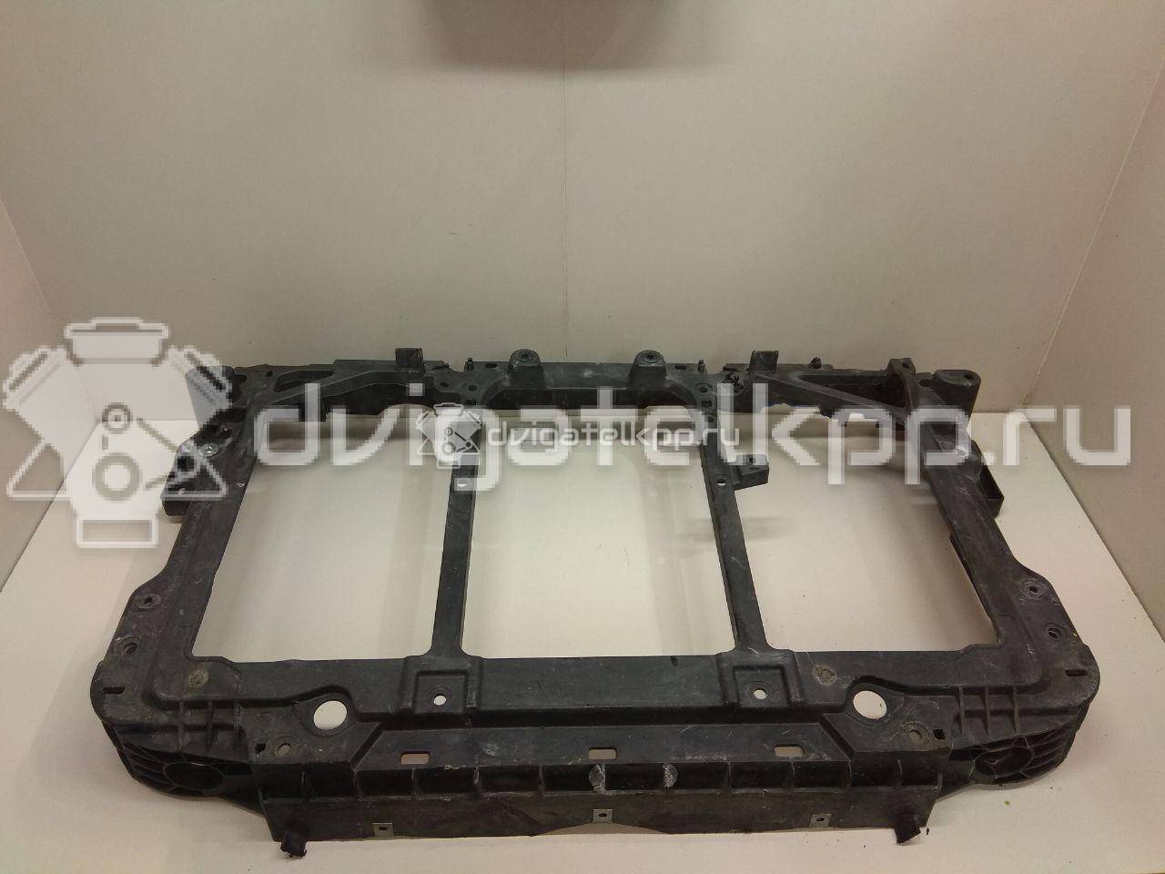 Фото Панель передняя  GHR553110B для Mazda 6 / 3 {forloop.counter}}