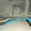 Фото Панель передняя  GHR553110B для Mazda 6 / 3 {forloop.counter}}