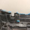 Фото Панель передняя  GHR553110B для Mazda 6 / 3 {forloop.counter}}