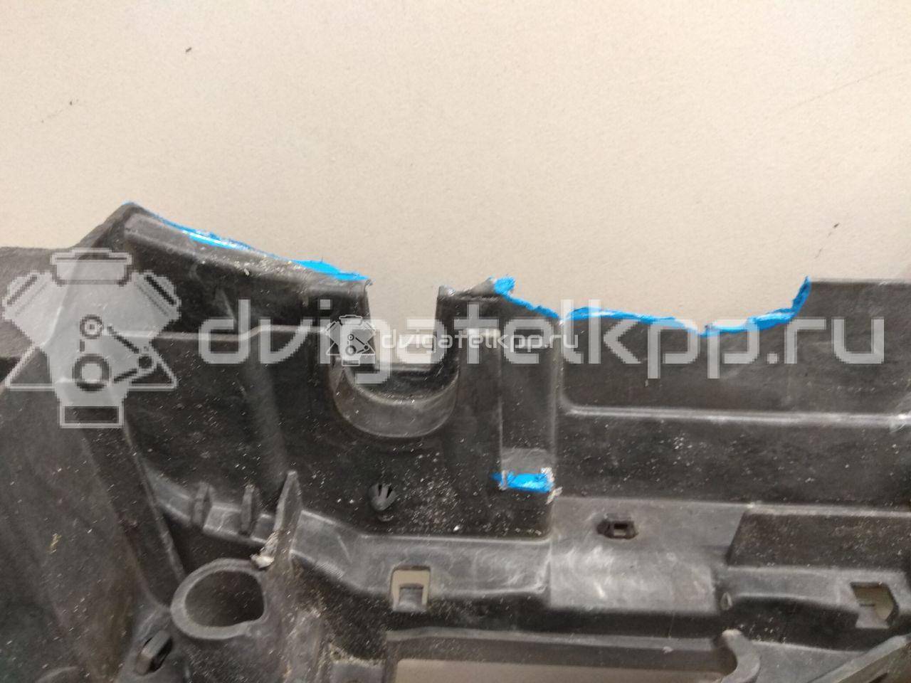 Фото Панель передняя  GHR553110B для Mazda 6 / 3 {forloop.counter}}