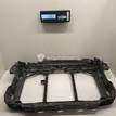 Фото Панель передняя  GHR553110B для Mazda 6 / 3 {forloop.counter}}