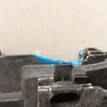 Фото Панель передняя  GHR553110B для Mazda 6 / 3 {forloop.counter}}