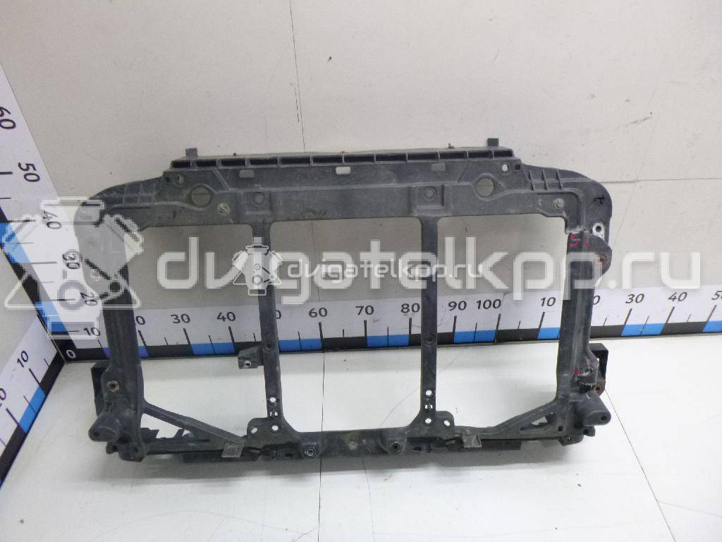 Фото Панель передняя  GHR553110B для Mazda 6 / 3 {forloop.counter}}