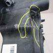 Фото Панель передняя  GHR553110B для Mazda 6 / 3 {forloop.counter}}