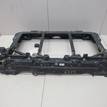 Фото Панель передняя  GHR553110B для Mazda 6 / 3 {forloop.counter}}