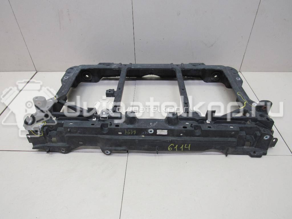 Фото Панель передняя  GHR553110B для Mazda 6 / 3 {forloop.counter}}