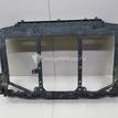 Фото Панель передняя  GHR553110B для Mazda 6 / 3 {forloop.counter}}