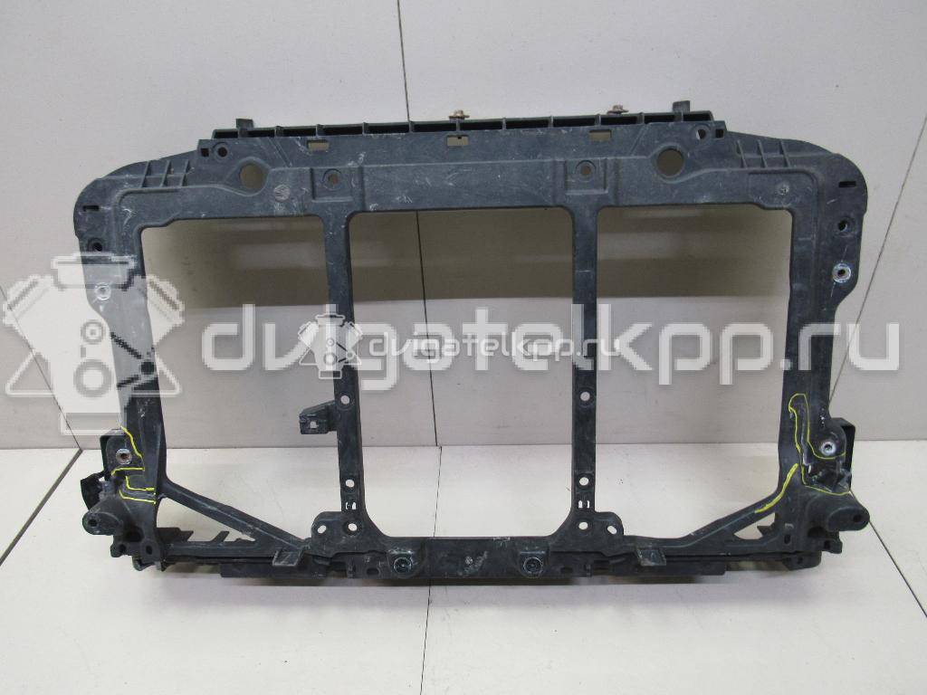 Фото Панель передняя  GHR553110B для Mazda 6 / 3 {forloop.counter}}