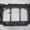 Фото Панель передняя  GHR553110B для Mazda 6 / 3 {forloop.counter}}
