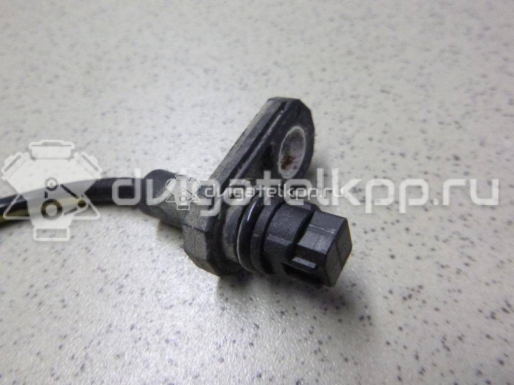 Фото Датчик ABS задний  GHP94371Y для Mazda 6 {forloop.counter}}