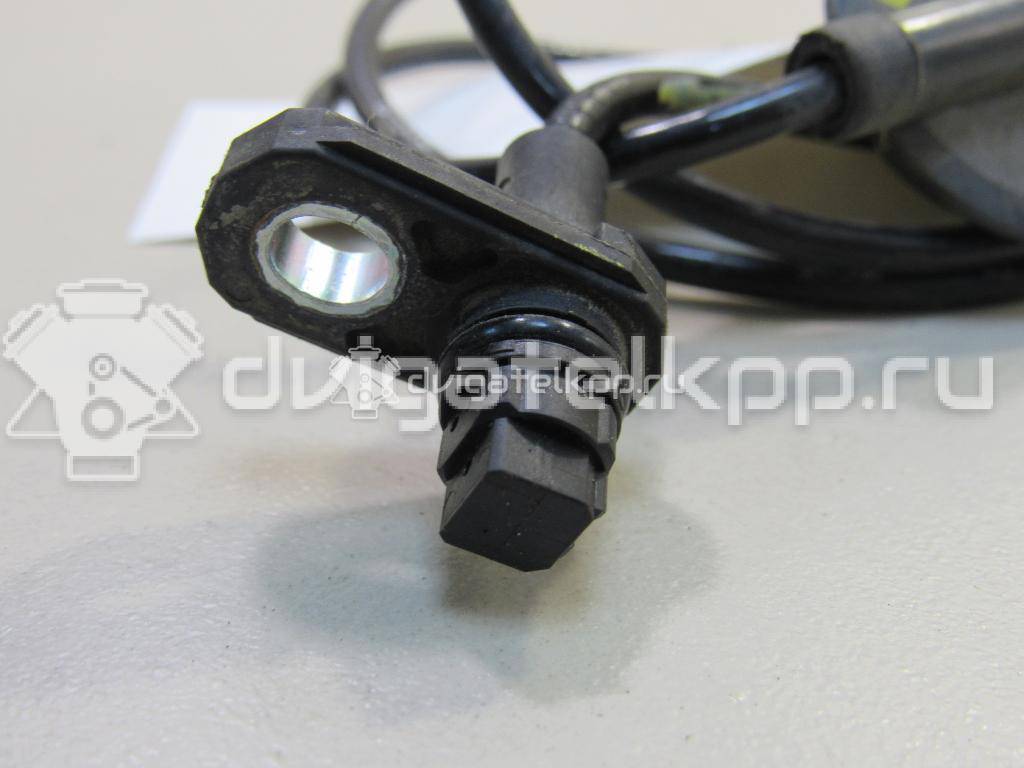 Фото Датчик ABS задний  GHP94371Y для Mazda 6 {forloop.counter}}