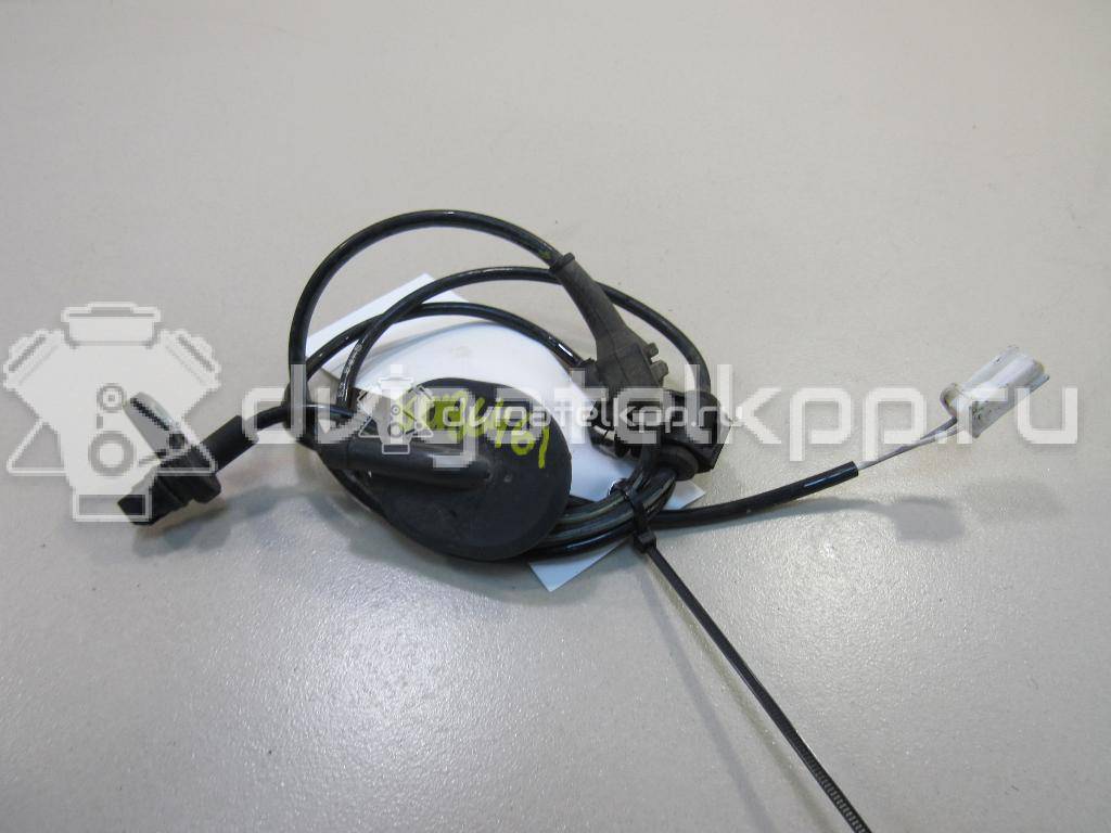 Фото Датчик ABS задний  GHP94371Y для Mazda 6 {forloop.counter}}