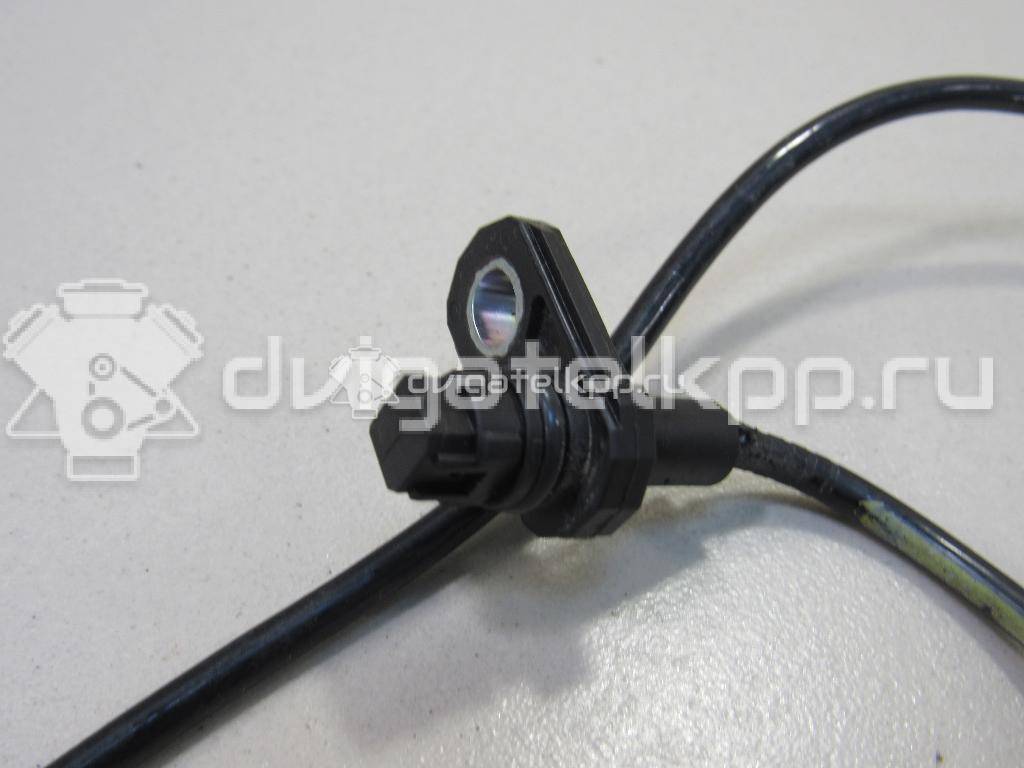 Фото Датчик ABS задний  GHP94371Y для Mazda 6 {forloop.counter}}