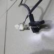 Фото Датчик ABS задний  GHP94371Y для Mazda 6 {forloop.counter}}