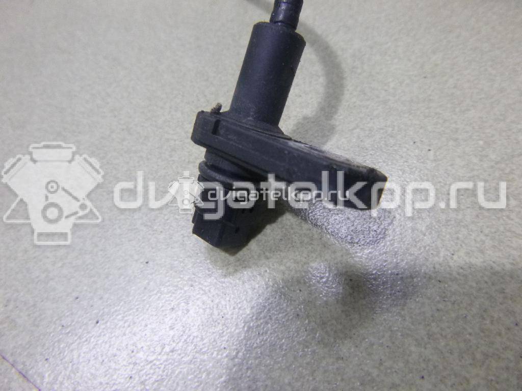 Фото Датчик ABS задний  GHP94371Y для Mazda 6 {forloop.counter}}