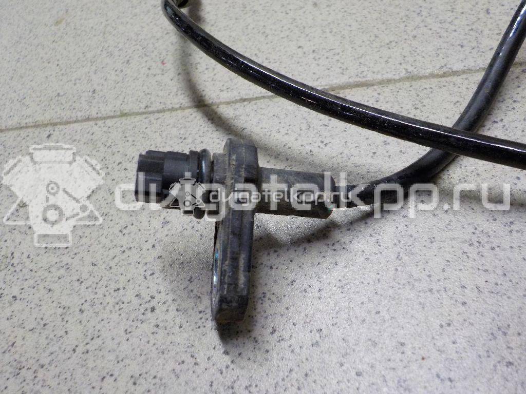 Фото Датчик ABS задний  GHP94371Y для Mazda 6 {forloop.counter}}