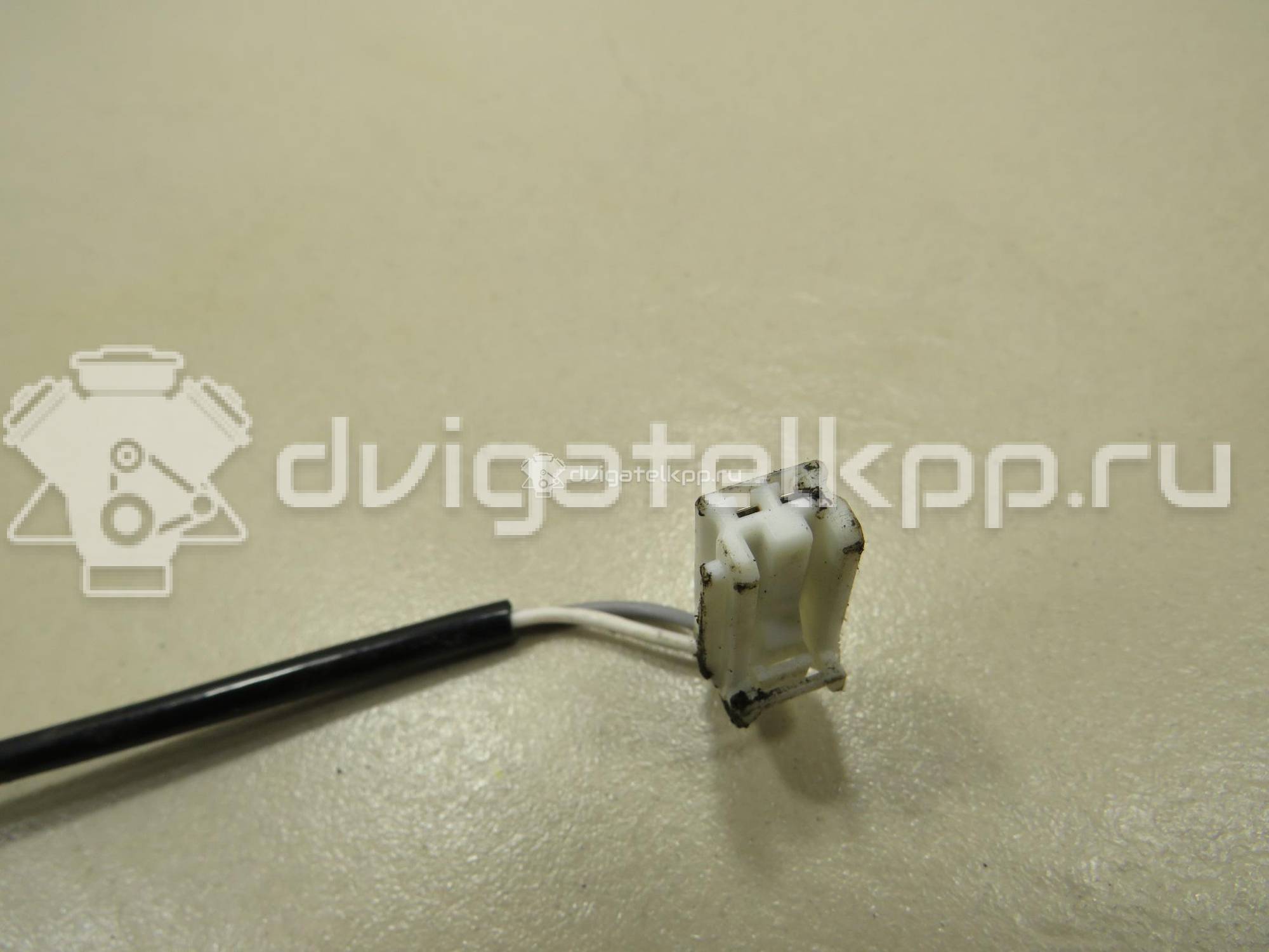 Фото Датчик ABS задний  GHP94371Y для Mazda 6 {forloop.counter}}