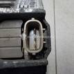 Фото Генератор  PE0118300 для Mazda Cx-5 / Mpv / Cx-3 Dk / 6 / 3 {forloop.counter}}