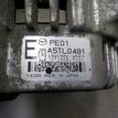 Фото Генератор  PE0118300 для Mazda Cx-5 / Mpv / Cx-3 Dk / 6 / 3 {forloop.counter}}