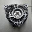 Фото Генератор  PE0118300 для Mazda Cx-5 / Mpv / Cx-3 Dk / 6 / 3 {forloop.counter}}