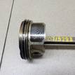 Фото Поршень с шатуном для двигателя G4FG для Hyundai / Kia 120-132 л.с 16V 1.6 л бензин {forloop.counter}}